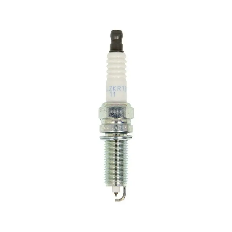 Ngk Spark Plug Stock #  9723 1