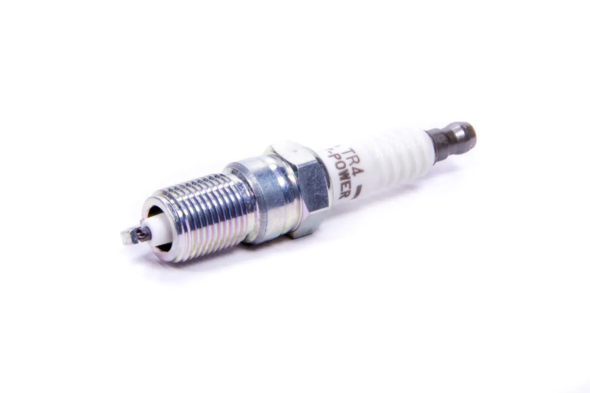 V-Power Spark Plug 3754 1