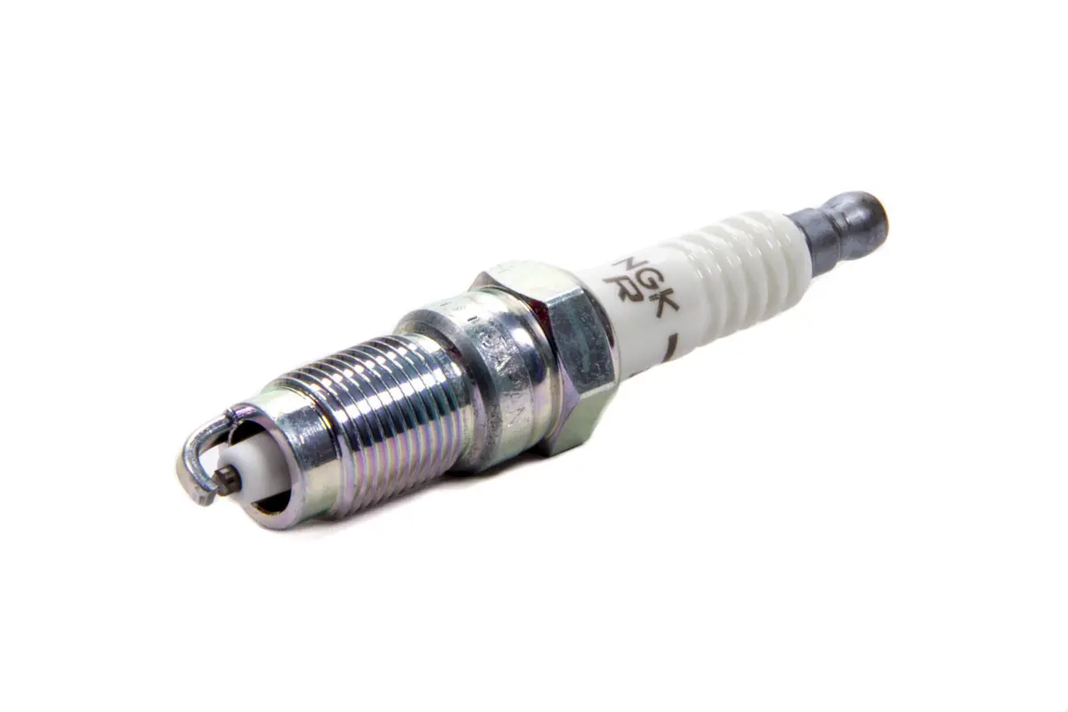 Ngk V-Power Plugs 7060 1