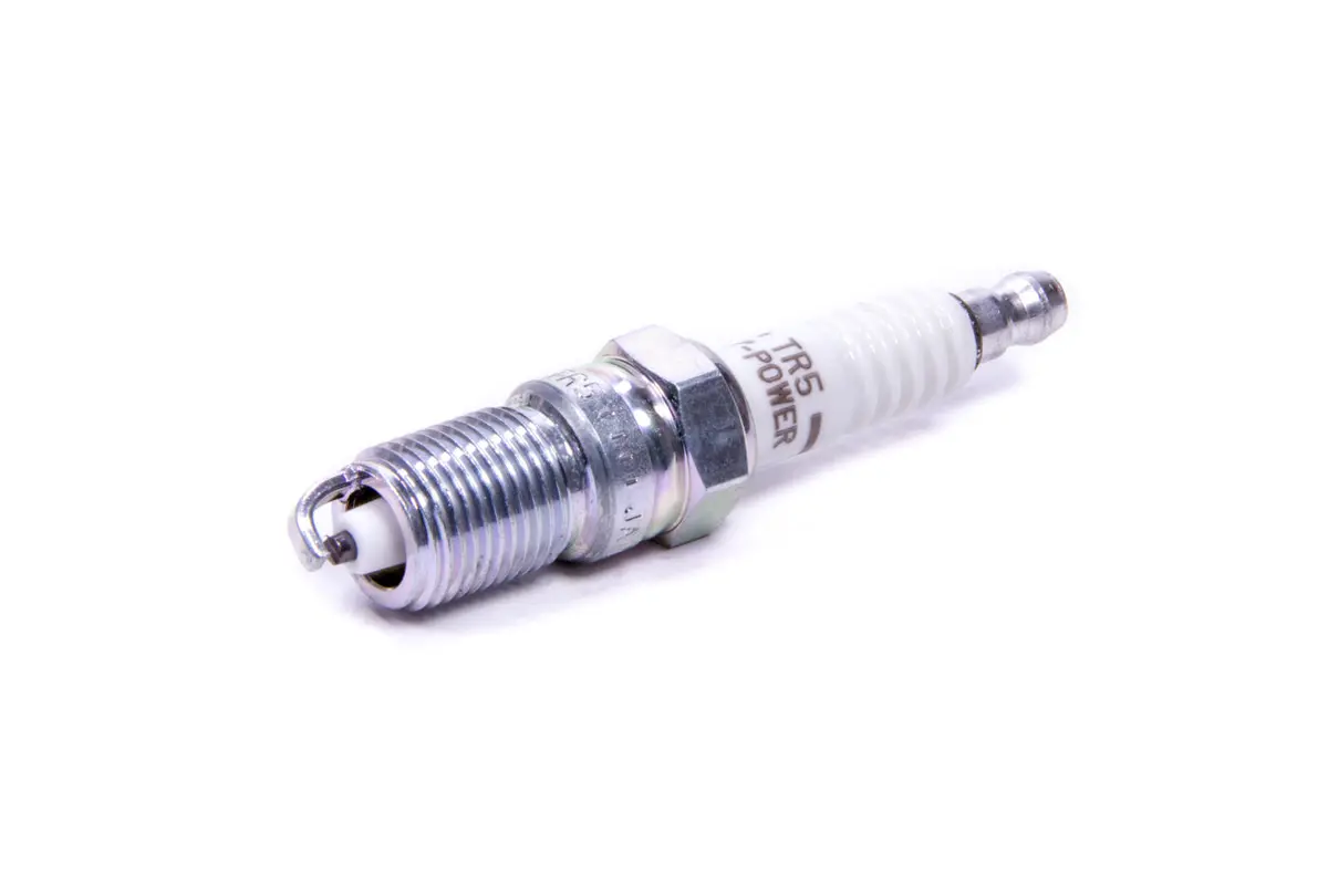 Ngk V-Power Plugs 2238 1