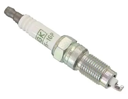 Ngk Spark Plug Stock # 7159 1