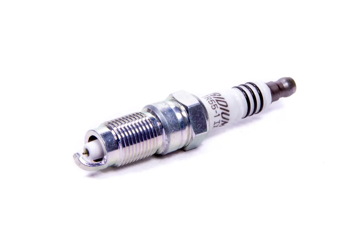 Ngk Spark Plug Stock # 7316 1
