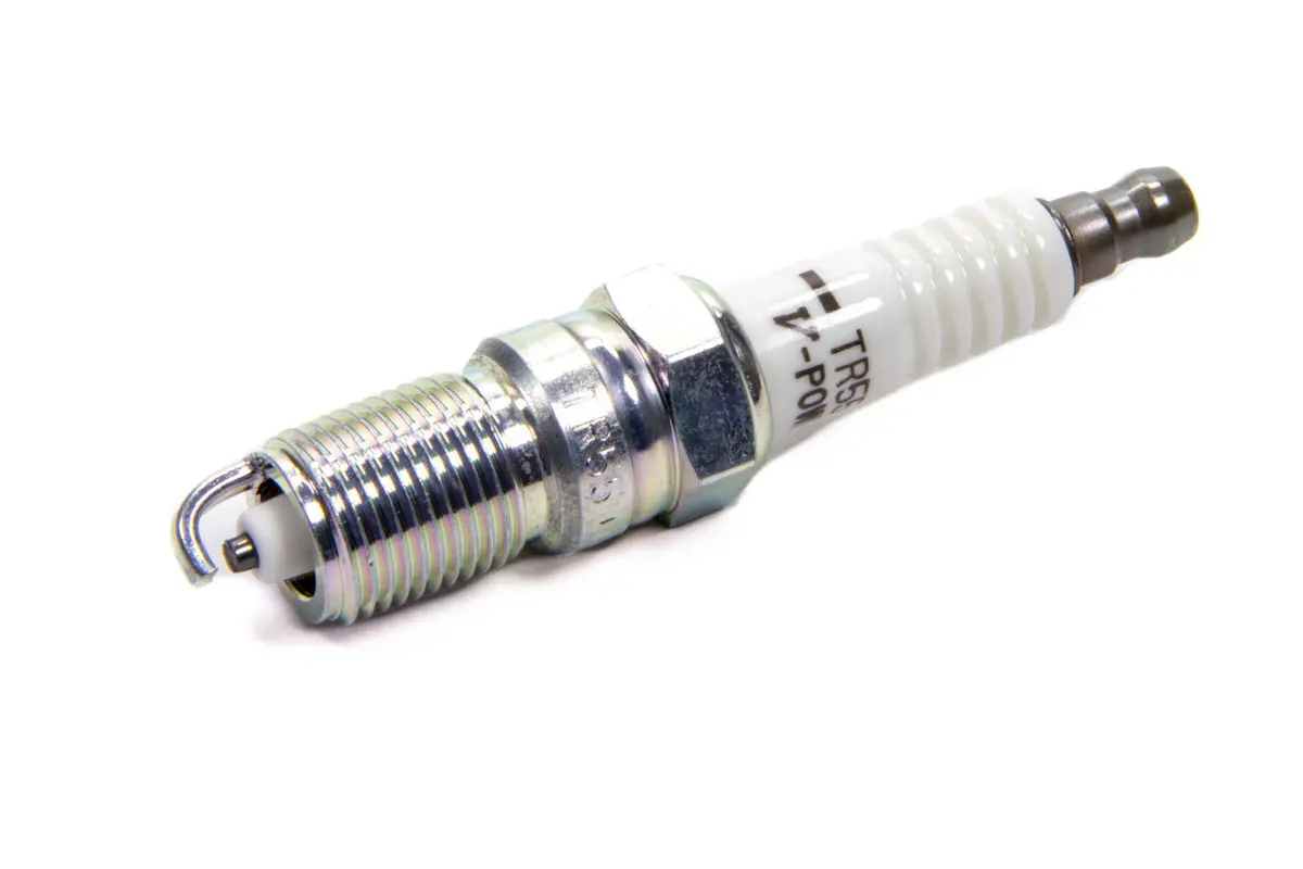 Ngk V-Power Plugs 3951 1