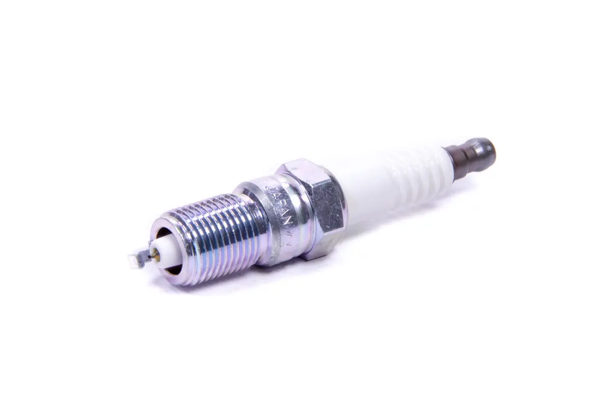 Spark Plug # 3403 1