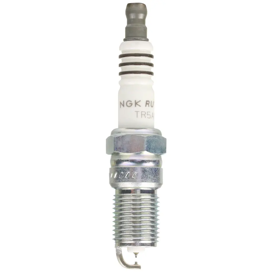 Ngk Spark Plug Stock # 94567 1