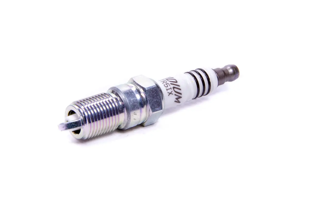 Ngk V-Power Plug 7397 1