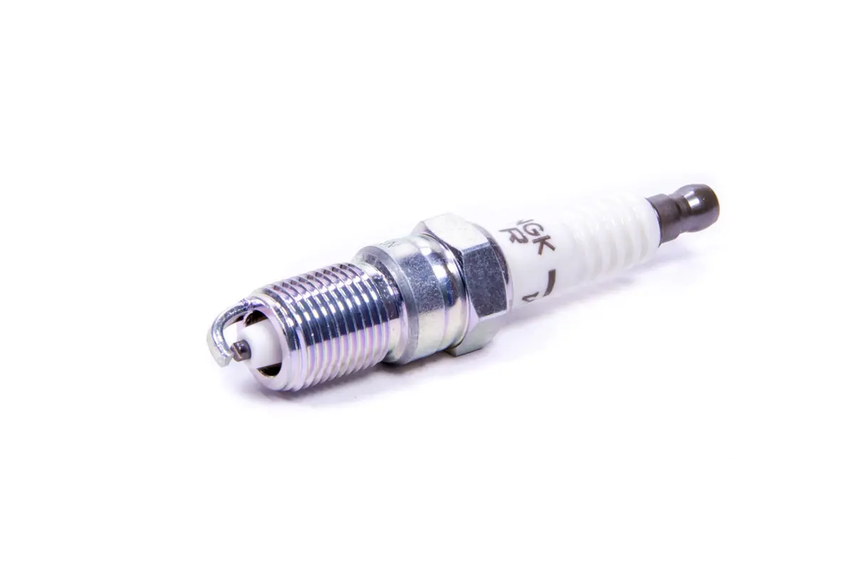 Spark Plug  Stock # 4177 1