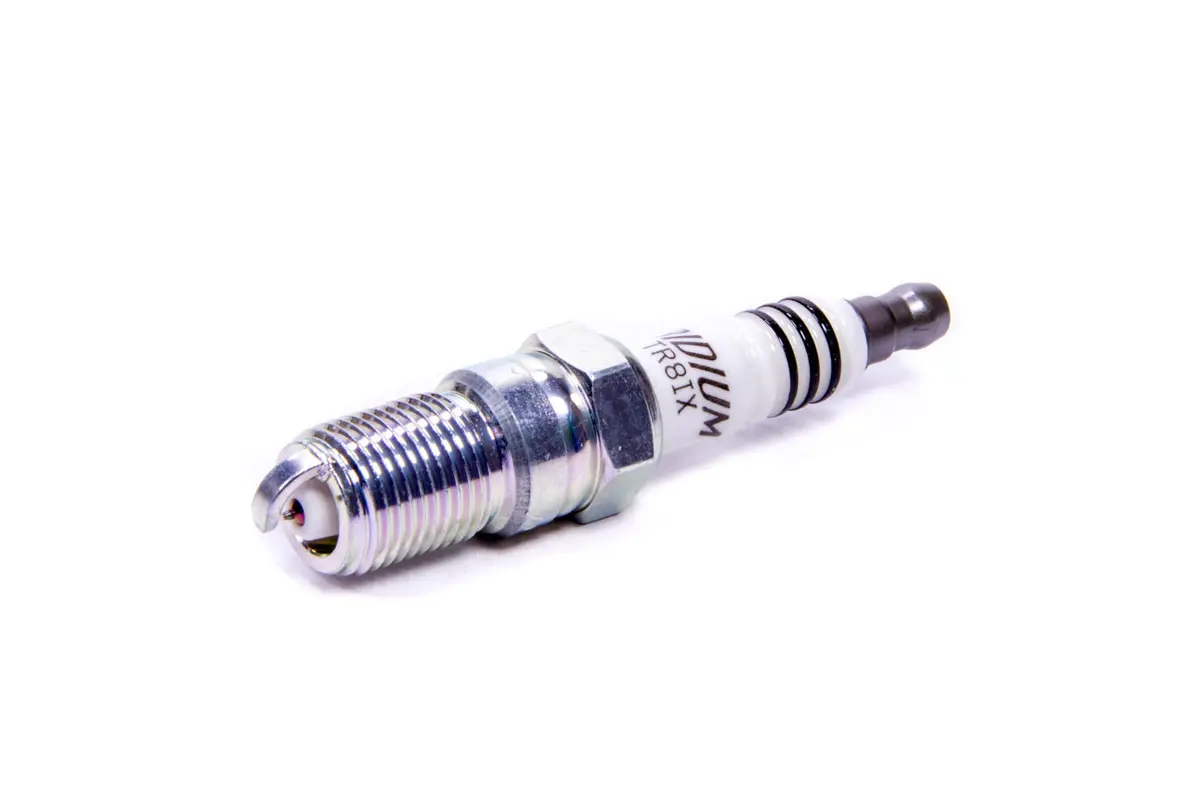 Ngk Spark Plug Stock # 3691 1