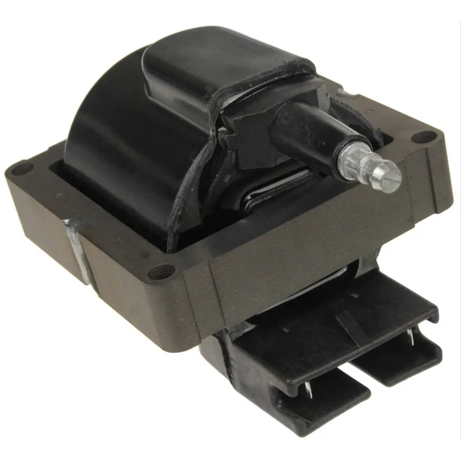 Ngk Ignition Coil Stock # 49034 1