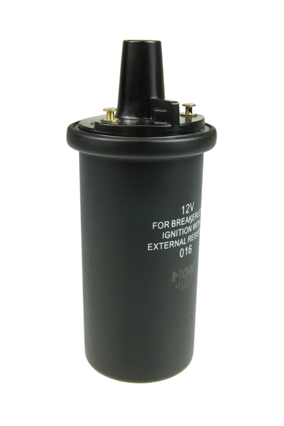 Ngk Ignition Coil Stock # 48773 1