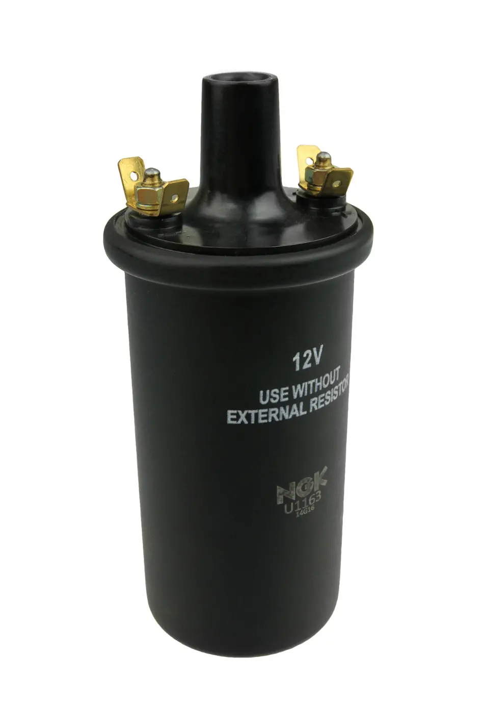 Ngk Ignition Coil Stock # 48863 1