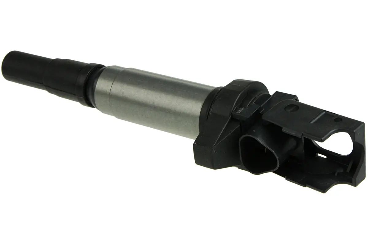 Ngk Cop Ignition Coil Stock # 48705 1