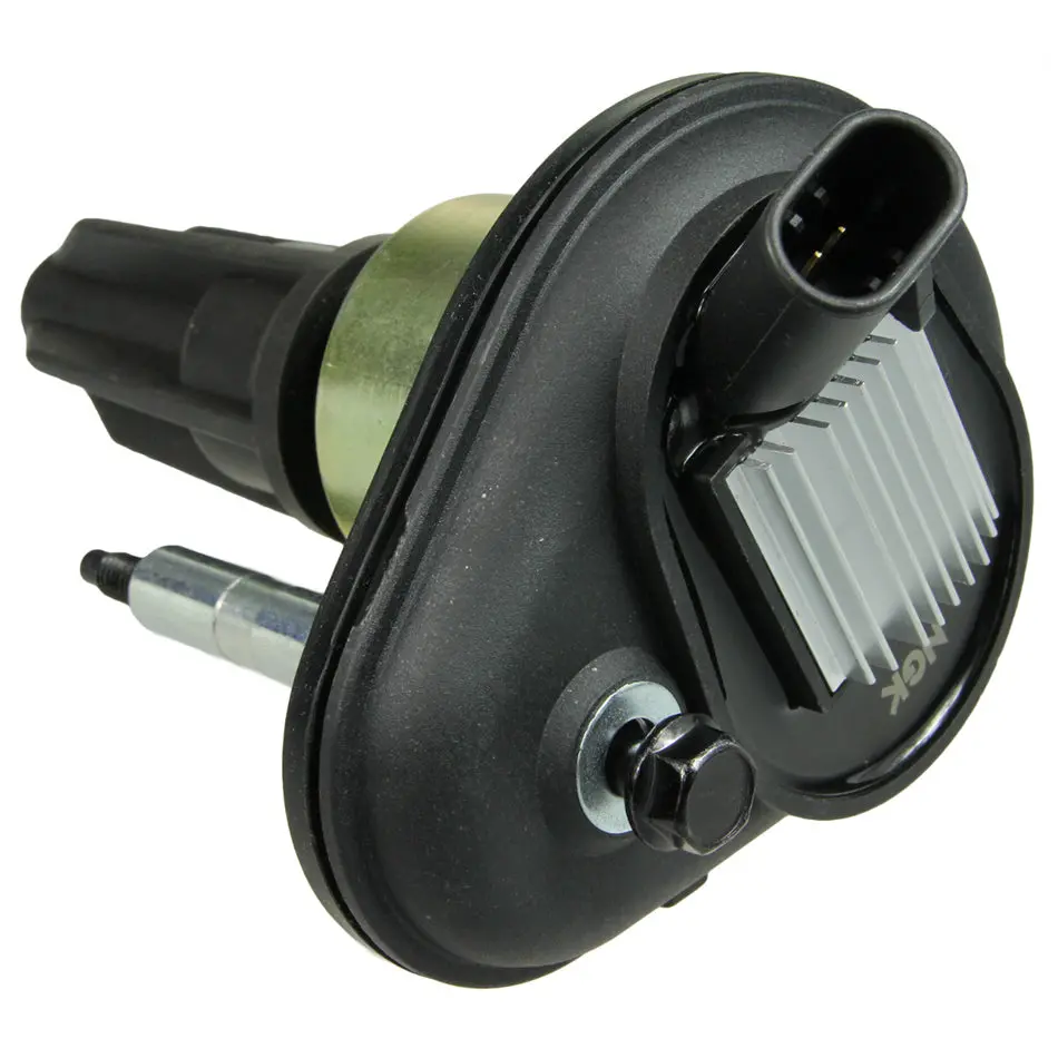 Ngk Cop Ignition Coil Stock # 48844 1