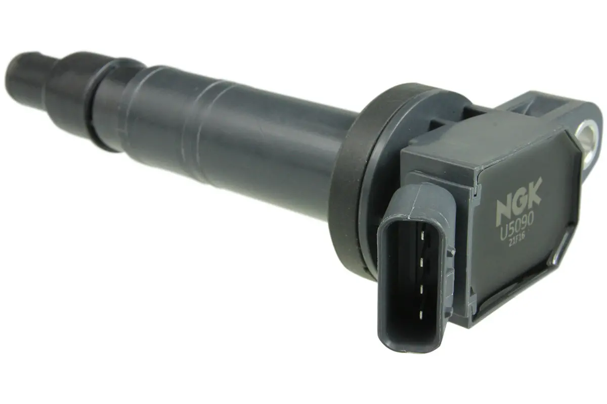 Ngk Cop Ignition Coil Stock # 48926 1