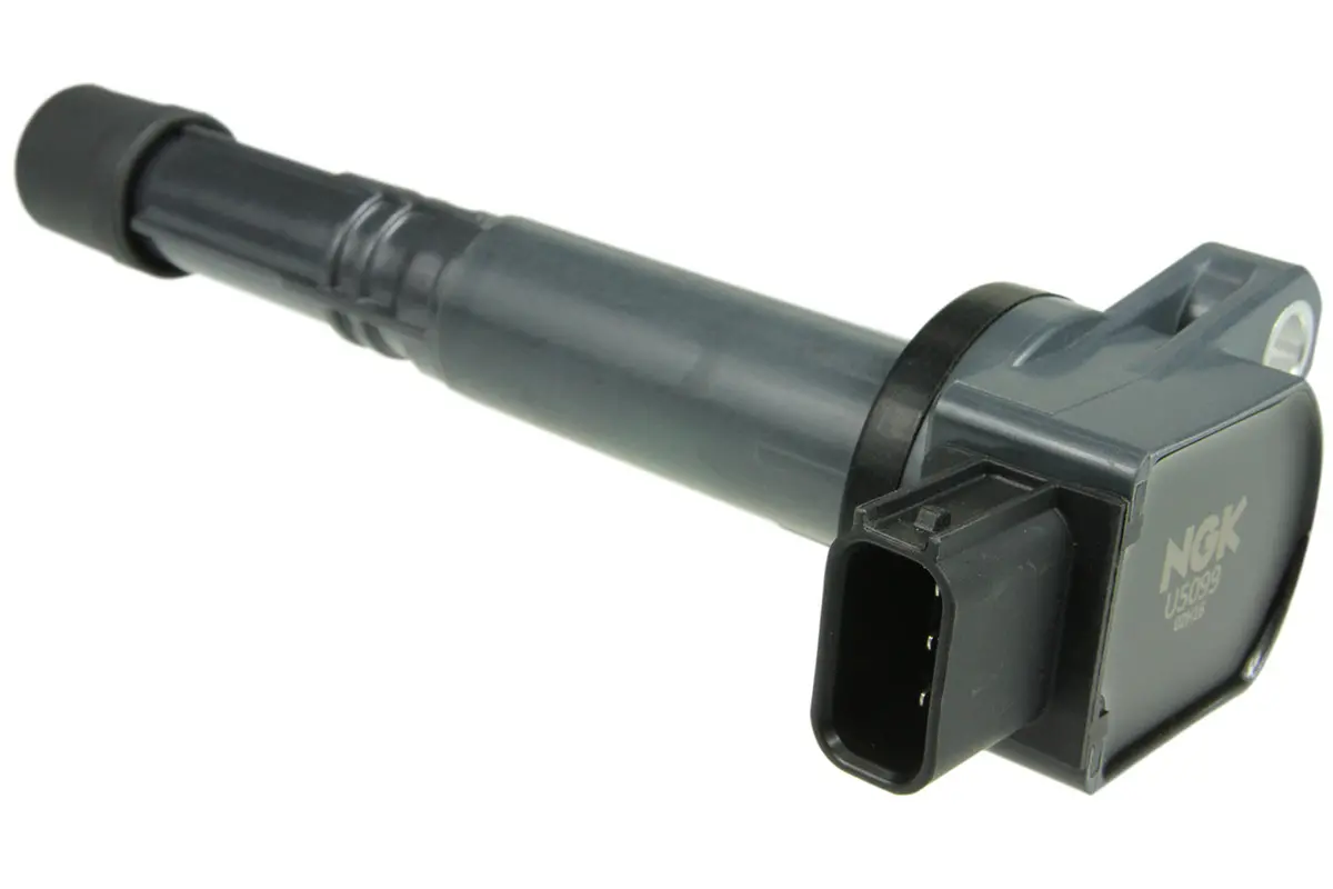 Ngk Cop Ignition Coil Stock # 48922 1