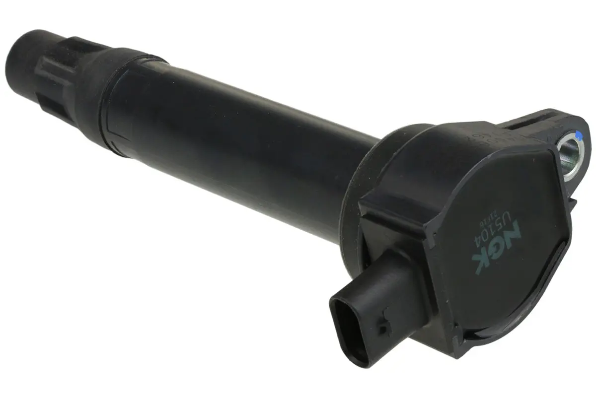 Ngk Cop Ignition Coil Stock # 48723 1