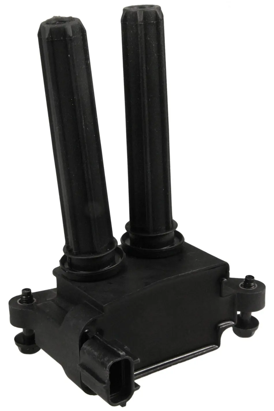 Ngk Cop Ignition Coil Stock # 48716 1