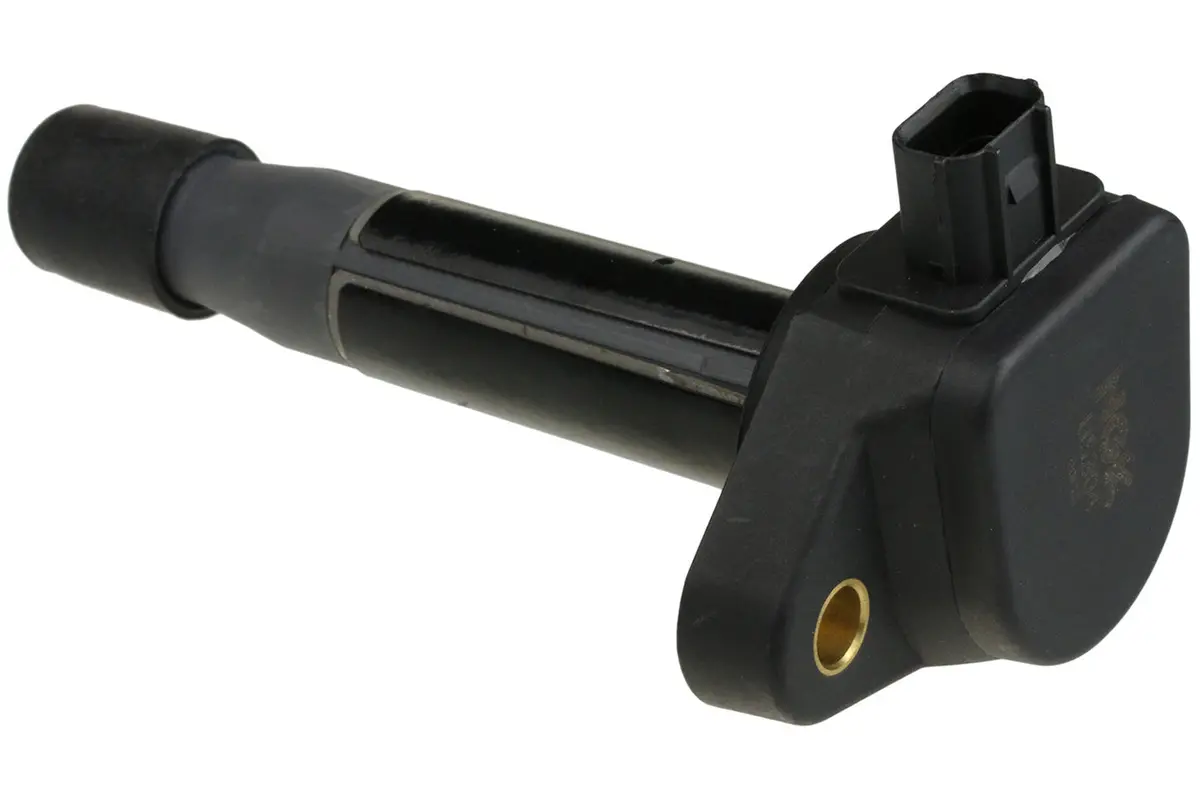 Ngk Cop Ignition Coil Stock # 49020 1