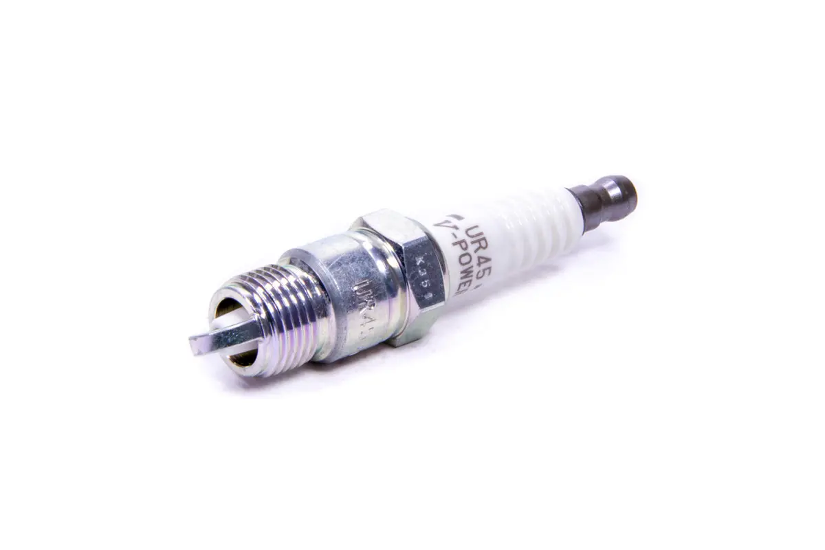 Ngk V-Power Plugs 6945 1