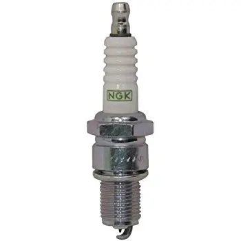 Ngk Spark Plug Stock # 2869 1