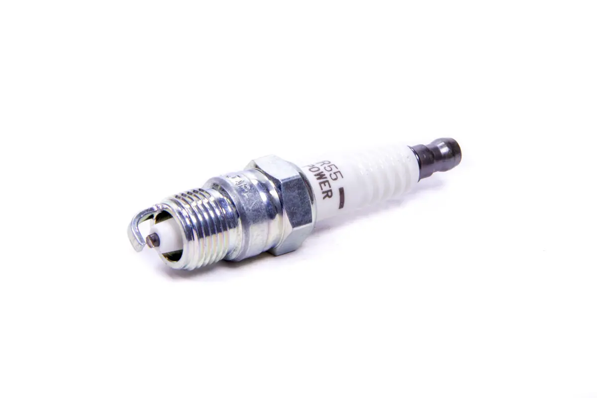 Ngk V-Power Plugs 2248 1