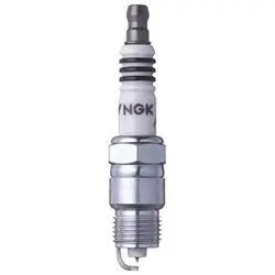 Ngk Spark Plug Stock # 7348 1