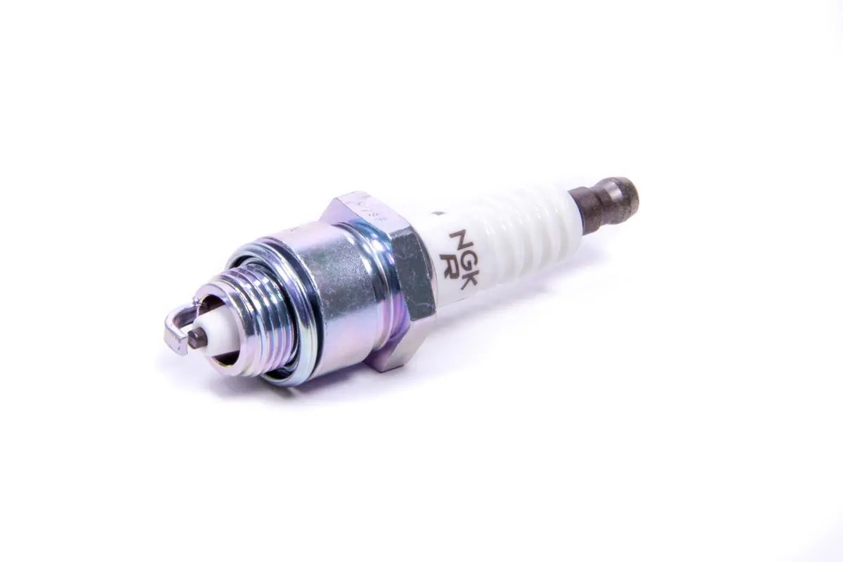Ngk V-Power Plugs 5858 1