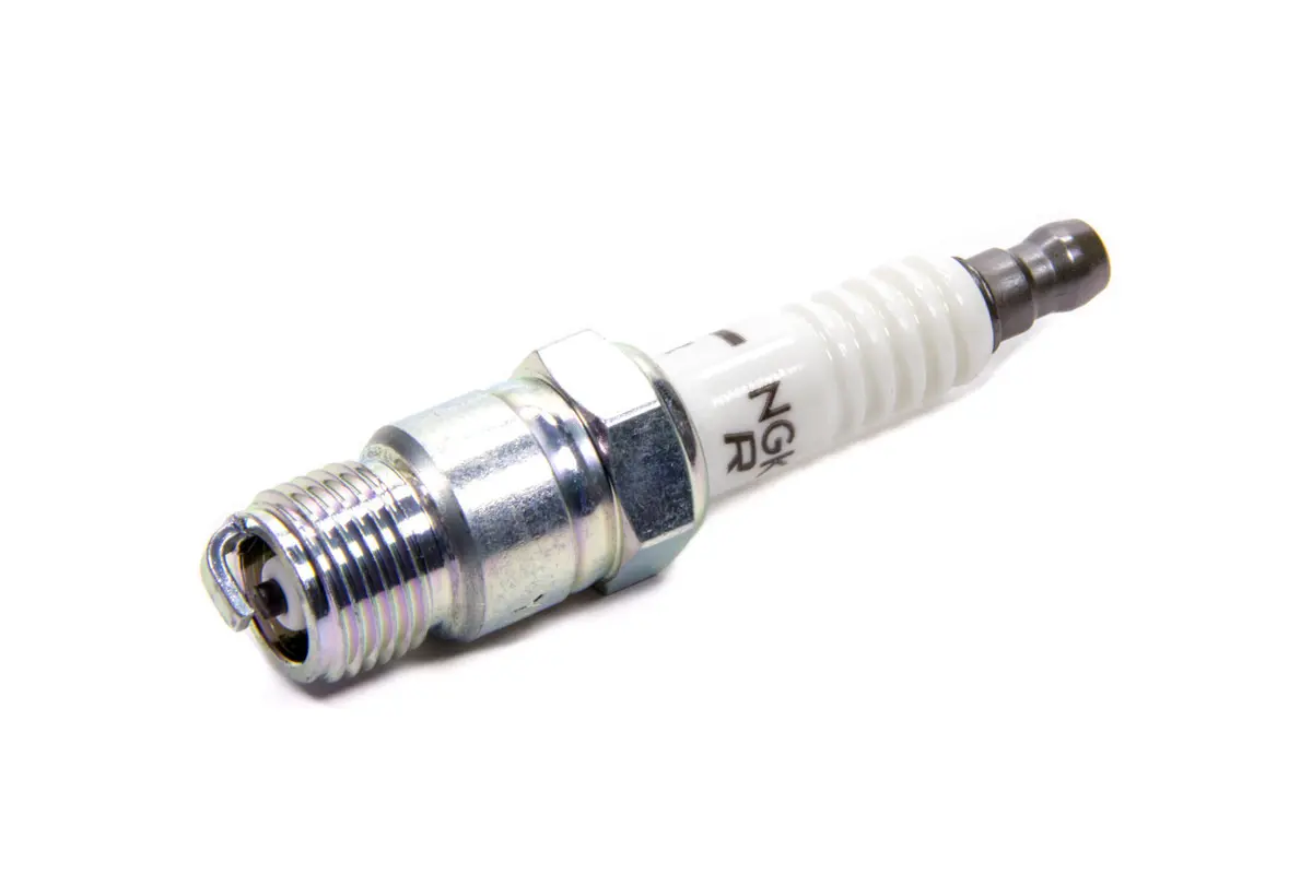Ngk V-Power Plugs 7052 1