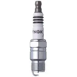 Ngk Spark Plug Stock # 7516 1