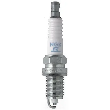 Ngk Spark Plug Stock # 4043 1
