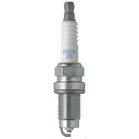 Ngk Spark Plug Stock # 4435 1