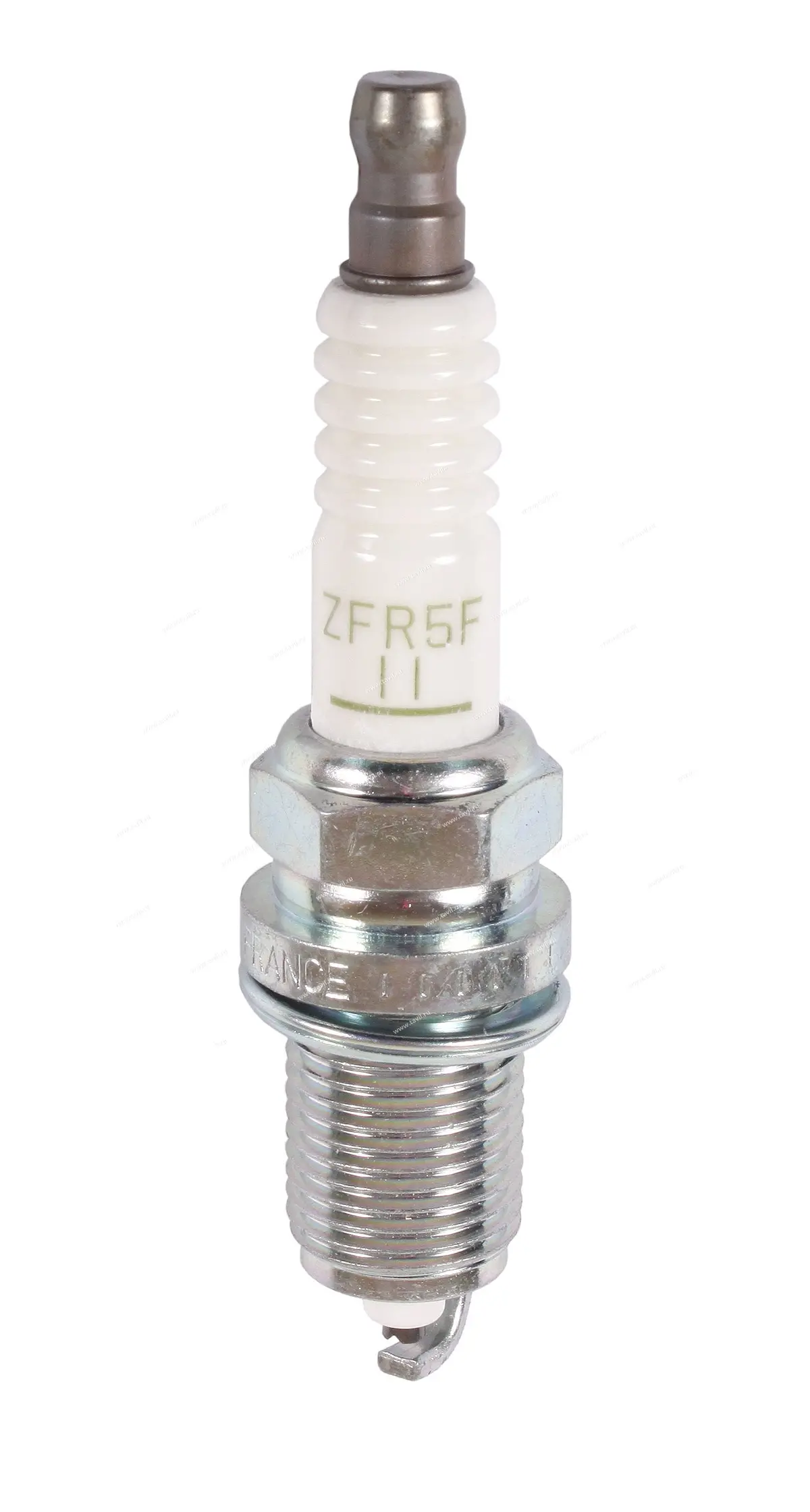 Ngk Spark Plug Stock # 2262 1