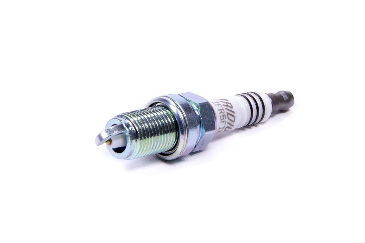 Ngk Spark Plug Stock # 2477 1