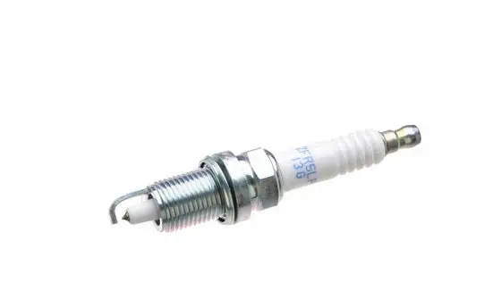 Ngk Spark Plug Stock # 7781 1