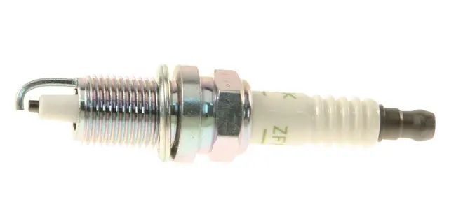 Ngk Spark Plug Stock # 3459 1