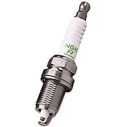 Ngk Spark Plug Stock # 6987 1