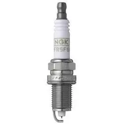 Ngk Spark Plug Stock # 7100 1