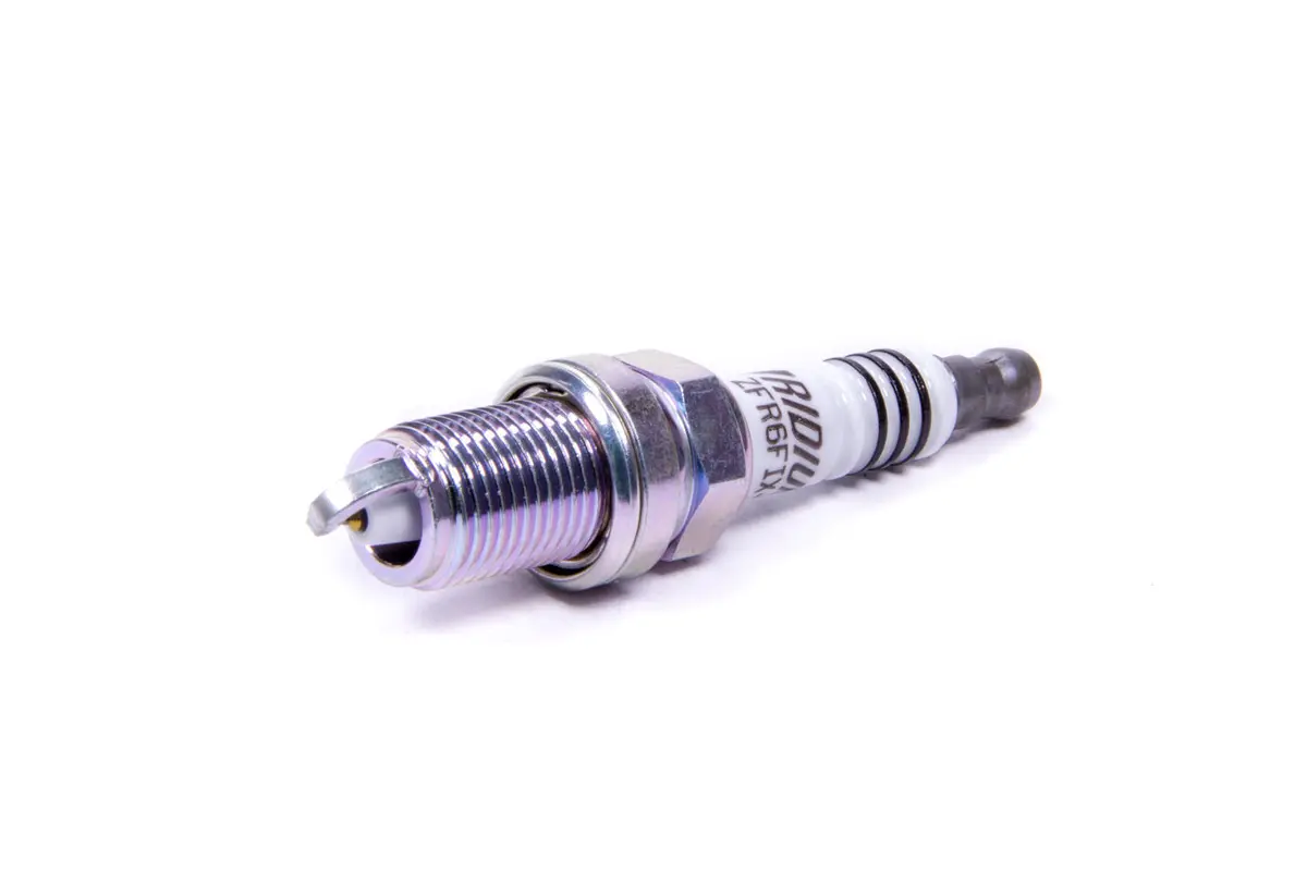 Ngk Spark Plug Stock # 6441 1