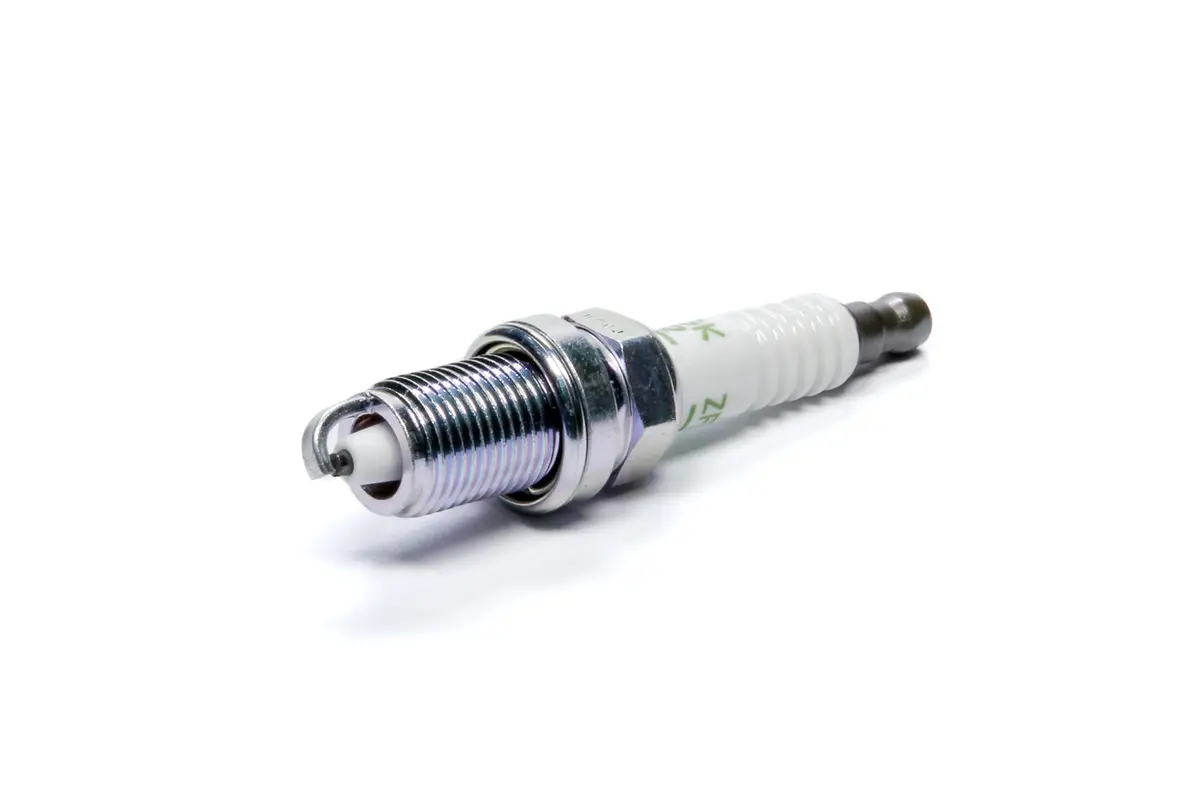 Ngk Spark Plug Stock # 5913 1