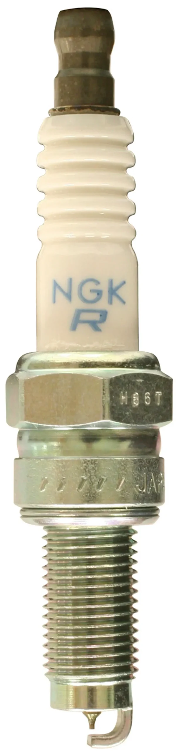 Ngk Spark Plug - Stock #6914 1