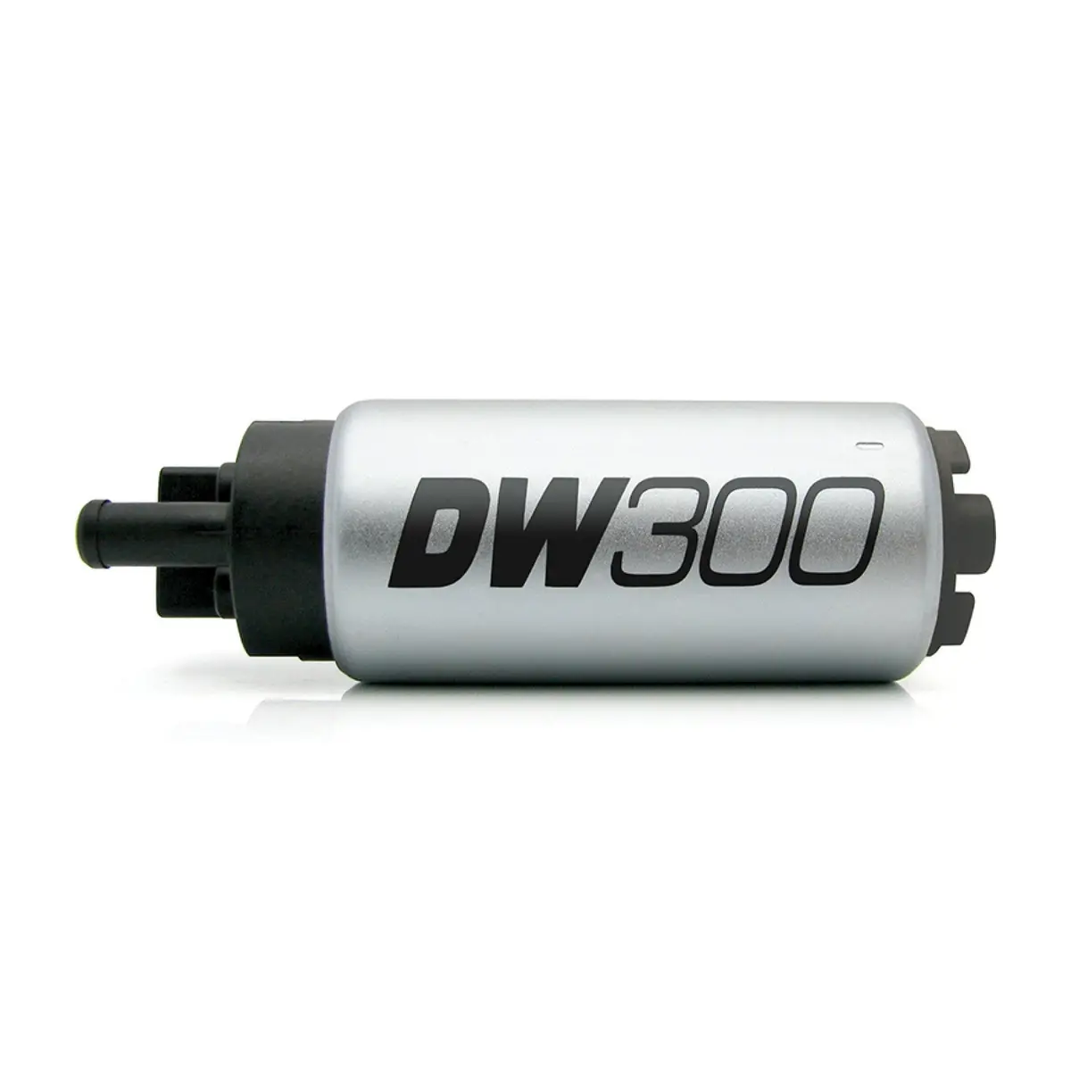 Deatschwerks Dw300c 340Lph Fuel Pump For 04-06 Pontiac Gto And 05-14 Subaru Models 1