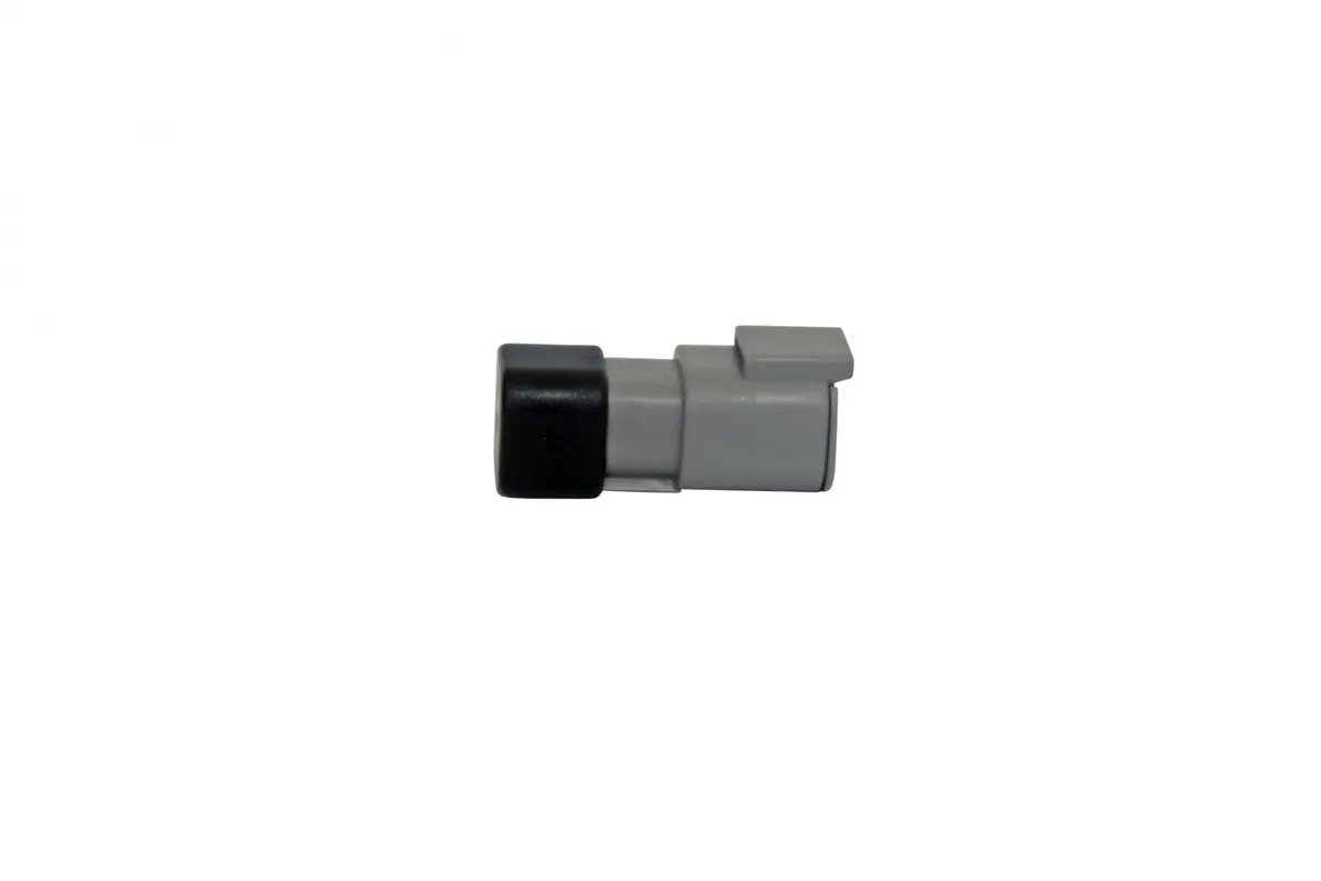 Aem Aemnet Male Termination Plug 1
