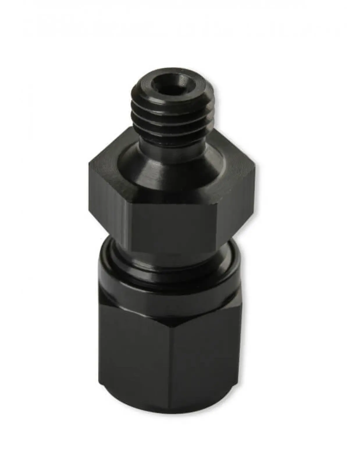 Nos Pipe Fitting Compression 2