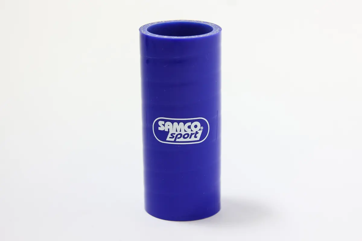 Samco Sport Nissan S13/S14 Sr20det 2.0Ltr Blue Turbo Hose Kit 2
