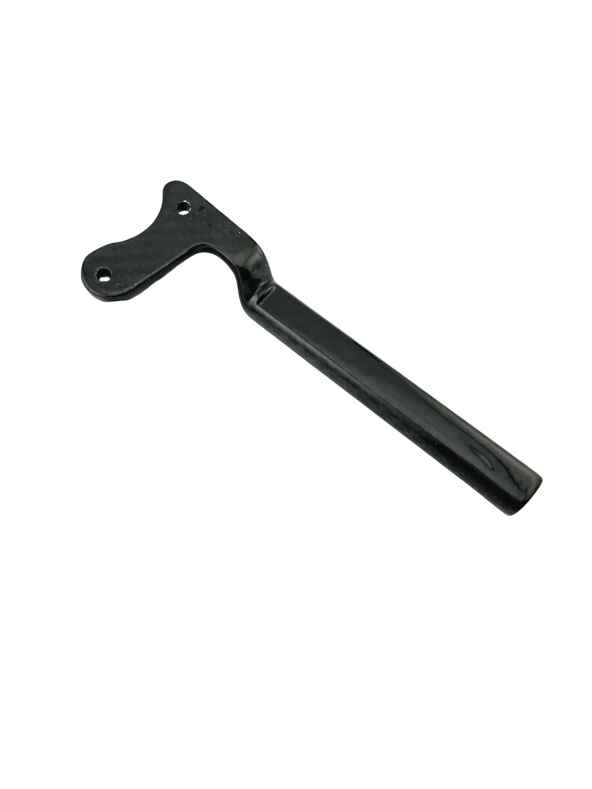 Joystick Mounting Bracket For The Jazzy Carbon Power Chair (Mec2200059) 1