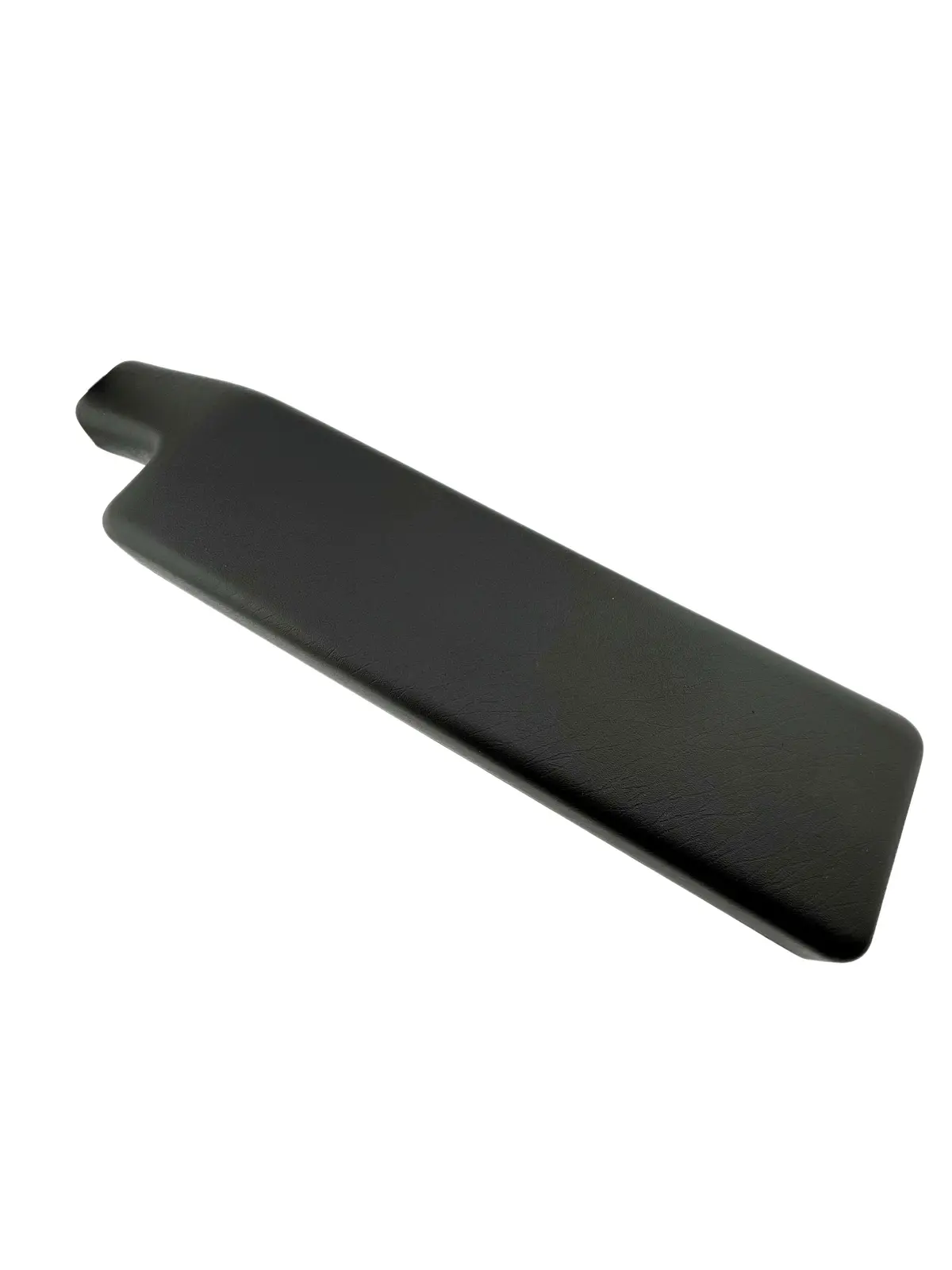 Heavy Duty Armrest Pad For The Jazzy/Quantum 1450 &1650 1