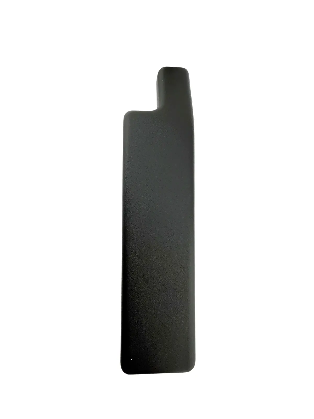 Heavy Duty Armrest Pad For The Jazzy/Quantum 1450 &1650 2