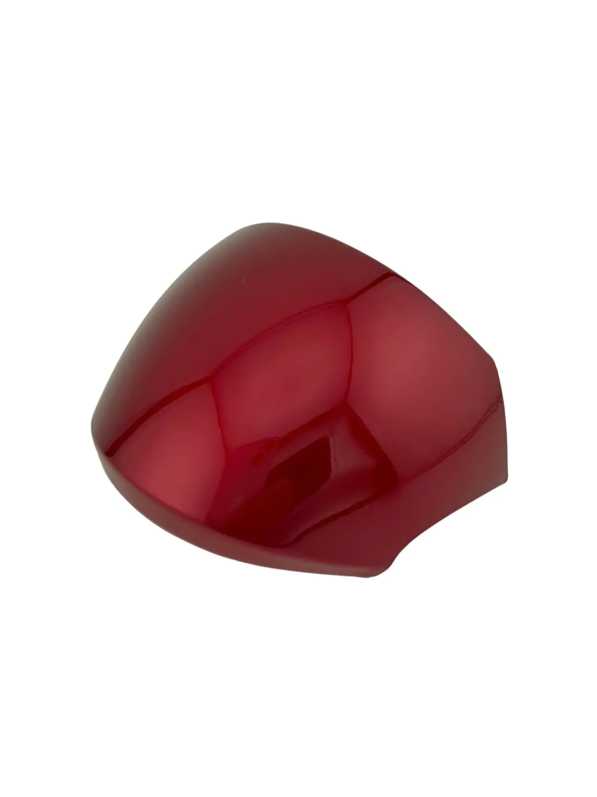 Tiller Shield Shroud For The Go-Go Elite Traveller (Sc40e/Sc44e) 2