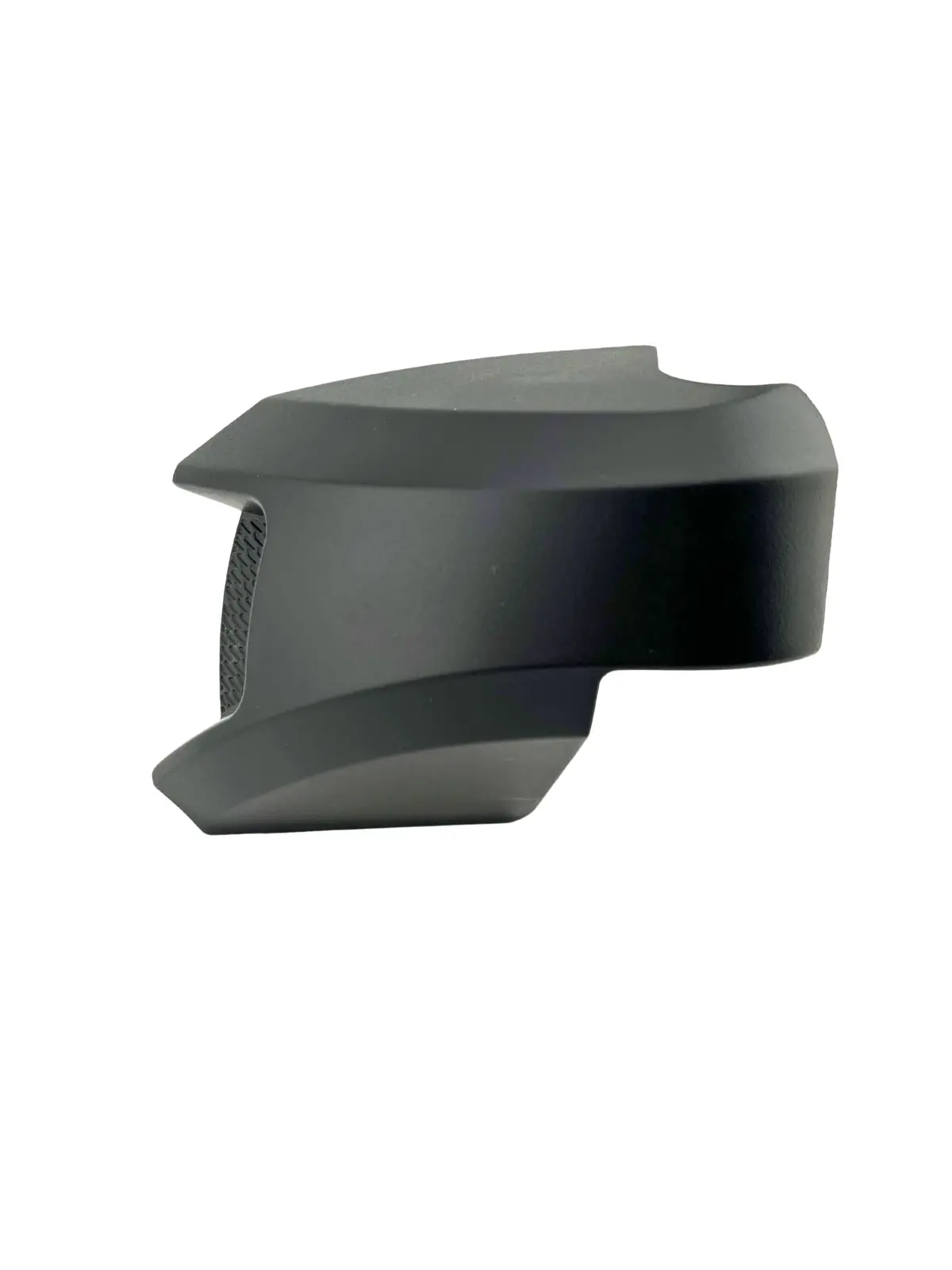 Right Arm Cover For The Quantum Q6 Edge 3 (Dgn1714081) 1