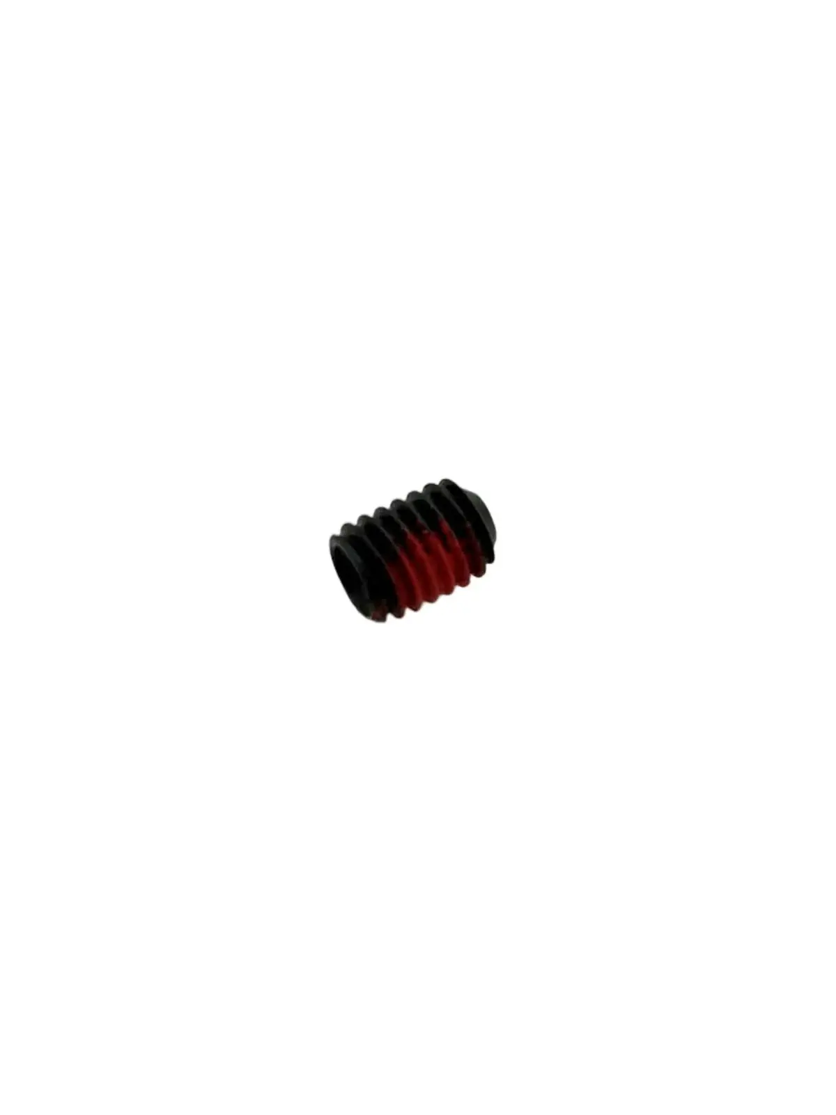 Screw,Set,M6-1.0 X 8Mm,Cup Point (Scrsets1023) 1